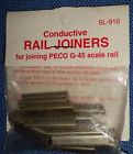 Sl-910 Peco G-45 G Scale O-16.5