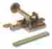 Sl-928 Peco G Large Scale Point
