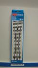Cd100ns Sl-94 Peco Long Crossover 12 Degrees