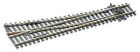 Sl-95 Peco Ho Medium Right Hand Turnout Code 100 36 Radius
