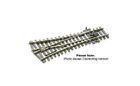 Sl-97 Peco Ho Code 100 Small Radius Y Turnout Railroad Track Steamline 5050881035702