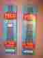 Sl-98 Peco 2 Large Radius Wye Turnouts Code 100 Nickel Silver Ho Switches