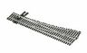 Sl-996 Peco Code Radius Left Hand Switch Turnout