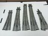 Sl-assorted X 5 Peco Grab Bag Sl Assorted Ho Scale Code Turn Out