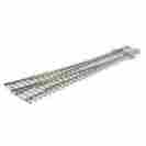 Sl-e1095 Peco Ho Right Hand Medium