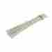 Sl-e1096 Peco Left Hand Code 75 Medium Turnout With Concrete Ties
