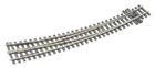 Sl-e1486 Peco Ho Right Hand