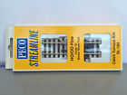 Sl-e184 Peco Ho Sl-184 Catch Right