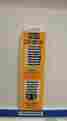 Sl-e191 Peco Right Hand Small Radius 4 Electrofrog Yankeedabbler