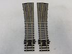 Sl-e195-e196 Peco Ho Scale Medium