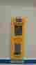 Sl-e198 Peco Large Y Code 75 Electrofrog Yankeedabbler