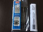 Sl-e491 Peco Hon30 Scale Streamline 5050881071106