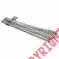 Sl-e8352 Peco Code 83 5 Elctrfrg Trn Left Hand