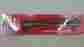 Sl-e8362 Peco Ho Scale Turnout 6 Left Hand