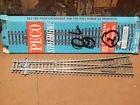 E89xx Sl Peco Ho Scale