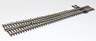Sl-u7061 Peco Ho Code Rh Unifrog Turnout Right Promo