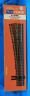 Sl-u7062 Peco Ho Scale Streamline Unifrog Code Left Hand 050881079324