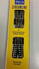 Ppcsl380f Sl380f Peco Code 55 Insulfrog Single