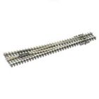 Ppcsl388 Sl388 Peco N Code 80 Insulfrog