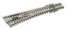 Sl396 Peco Medium Left Hand Point Insulfrog 5050881004500