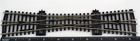 Sl-80 Sl80 Peco Ho Code Single Slip Switch