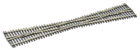 Sl8364 Peco Streamline Code 83 5050881034040