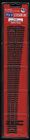 Sl8381 Peco Streamline Code 83 5050881034200