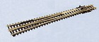 Ppcsle389f Sle389f Peco N Code 55 Electrofrog