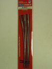 Sle8377 Peco Ho Scale Code