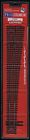 Sle8381 Peco Streamline Code 83 5050881034804