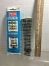 Sle92 Peco Turnouts Code Medium Radius Turnout Electrofrog