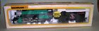 0654 Smoke 2-8-0 Vintage Gn Steam Engine Consolidation Bachmann 1257