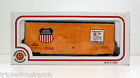 Up518125 Smooth Vintage Union Ho Sides 41 Bachmann Cube Box Car Pacific