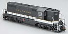 62413 Southern Ho Emd Gp7 2183 Gp Bachmann Tuxedo