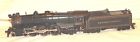 84001 Spectrum Pennsylvania Scale Road Engine 5404 Prr 4-6-2 Item Steam Ho Mib