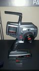 Dx3.0 Spectrum Riciver Wit