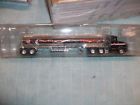 Spt5006 Trucks N Stuff Ho
