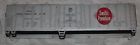Srlx4244 Ho 51 Refrigerator Reefer Swift 76036 Steel Premium Car Bachmann Parts