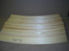Ss151 Sierra Southern Products Nos Pieces Of Roadbed Ho Scale Radius