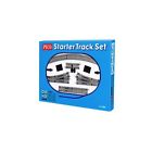 St-100 Peco Ho-scale Code 100