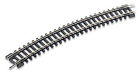 St-18 Peco N Standard Curved 5050881081105