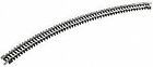 St-19 Peco N Double Curved 5050881003176