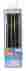 St-2000 Peco Ho Standard Straight 8