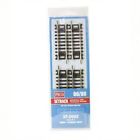 St-2002 Peco Ho Short Straights 4