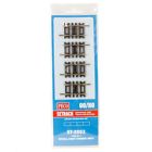 St-2003 Peco Ho Special Short Straight