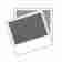St-2021 Peco Ho Setrack Double Code 100 Curved Section Nickel Silver 45 Degree