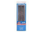 St-2038 Peco Code 100 Nickel 5050881029947