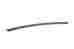 St-231 Peco Ho Double Curve No.3 Radius