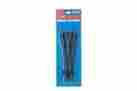 St-247 Peco Ho Medium Radius Y Turnout Insulfrog