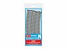 St-3018 Peco Code Radius Standard Curve Tracks Pack Of 050881001592